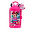 Muñeca Minnie Disney 15cm