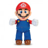 Figura Super Mario Interactiva 36 cm