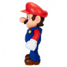 Figura Super Mario Interactiva 36 cm