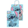 Bolsa C/Asas Stitch 36 cm