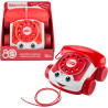 Telefono Parlanchin ED.80 Aniversario Fisher Price