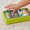 Fisher-Price Ríe y Aprende Smartphone