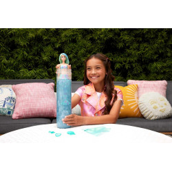 Barbie Color Reveal Sirenas