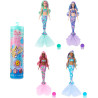 Barbie Color Reveal Sirenas