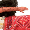 Muñeca Princesa Vaiana Nadadora