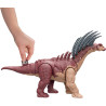 Mattel Jurassic World: Teoría del Dinocaos Netflix Bajadasaurus