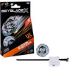 Peonza BEYBLADE X Sterling Wole 3-80FB