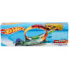 Pista Hot Wheels Loop Star