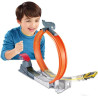 Pista Hot Wheels Loop Star