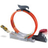 Pista Hot Wheels Loop Star