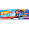 Pista Hot Wheels Spin & Score
