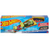 Pista Hot Wheels Vertical Power Launch