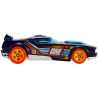 Pista Hot Wheels Vertical Power Launch