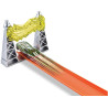 Pista Hot Wheels Vertical Electric Tower