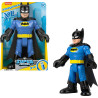 Fisher-Price Imaginext Batman DC Super Friends