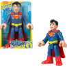 Fisher-Price Imaginext Superman DC Super Friends
