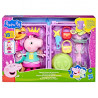 Peppa Pig El Armario de Peppa