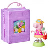 Peppa Pig El Armario de Peppa