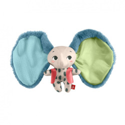 Fisher-Price Peluche Elefante