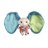 Fisher-Price Peluche Elefante