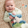 Fisher-Price Peluche Elefante