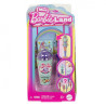 Mini Barbie Land Mini Muñeca 4cm Pop Reveal