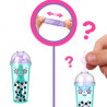 Mini Barbie Land Mini Muñeca 4cm Pop Reveal