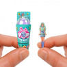 Mini Barbie Land Mini Muñeca 4cm Pop Reveal