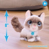 FurReal- Gato Kitty