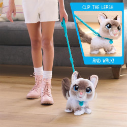 FurReal- Gato Kitty