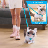 FurReal- Gato Kitty
