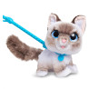FurReal- Gato Kitty