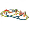 Set Pista Percy 6 en 1 Thomas y sus Amigos