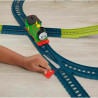 Set Pista Percy 6 en 1 Thomas y sus Amigos