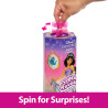 Muñeca Disney Jasmine Spin & Reveal