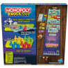 Hasbro Monopoy Knock Out
