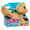 Peluche Interactivo Golden Retriever FurReal