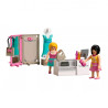 Playmobil My Life 72081 - Boutique de Moda