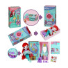 Muñecas Sweet Seams Disney