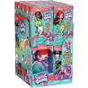 Muñecas Sweet Seams Disney
