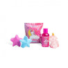 Set de Baño Completo Little Unicorn