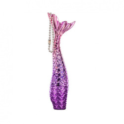 Brillo de Labios Cola de Sirena Martinelia