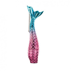 Brillo de Labios Cola de Sirena Martinelia