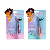 Brillo de Labios Cola de Sirena Martinelia