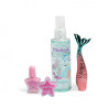 Set de Belleza Ocean Let's Be Mermaids Martinelia