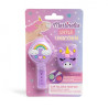 Trio Lip Gloss Martinelia