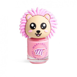 Esmalte Uñas My Best Friends Martinelia
