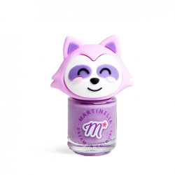 Esmalte Uñas My Best Friends Martinelia
