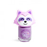 Esmalte Uñas My Best Friends Martinelia