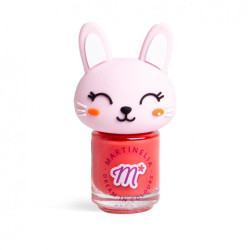 Esmalte Uñas My Best Friends Martinelia